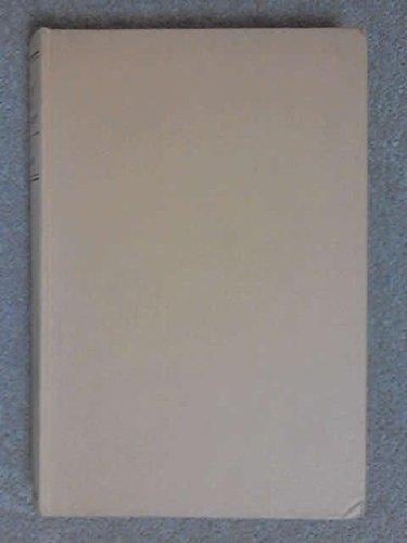 The Story Of Albert Schweitzer