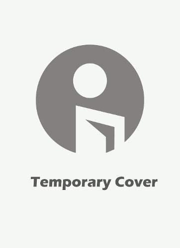 Human Factors and Interactive Computer Systems (Human/Computer Interaction (Norwood, N.J.).)