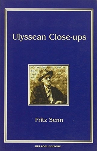Ulyssean Close-ups