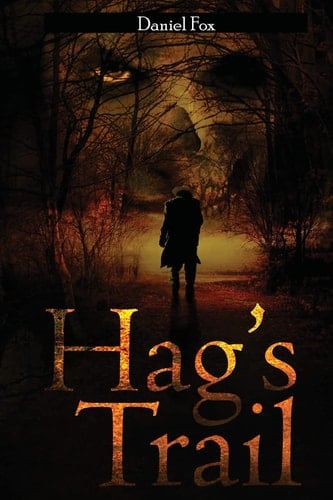 Hag's Trail