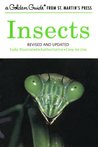 Insects