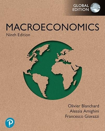 Marketing Management, Global Edition + Mylab Marketing with Pearson EText