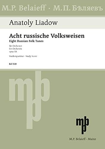 New Voices on Adam Smith