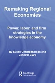 Remak Reg Econ Firm Strat Lab Mark