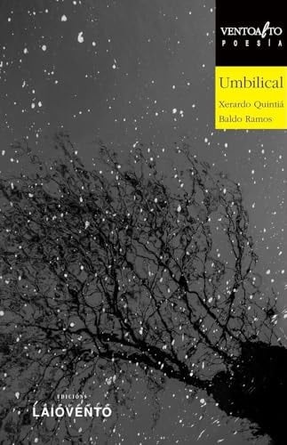 Umbilical: 24 (ventoalto -poesía)