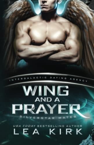 Wing and a Prayer