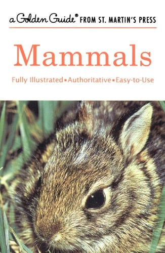 Mammals