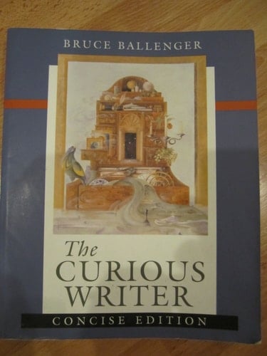 Viet Ngu Dam Thoai: Conversational Vietnamese