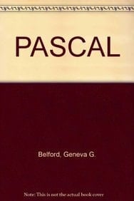 Pascal
