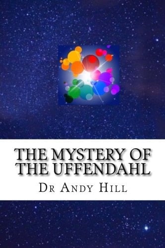 The Mystery of The Uffendahl