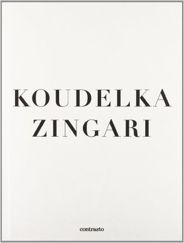 Zingari. Ediz. illustrata