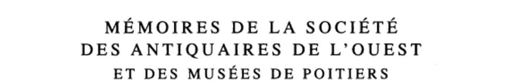 Catholiques et Protestants dans l'Quest de la France du XVIe siècle à nos jours