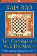 The Chessmaster and His Moves