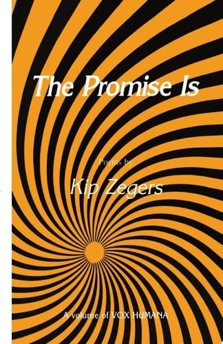 The Promise Is