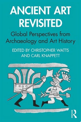 Ancient Art Revisited