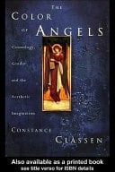 Colour of Angels: Cosmology, Gender and the Aesthetic Imagination