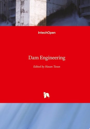 Dam Engineering