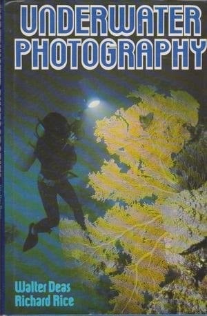 Underwater Photography