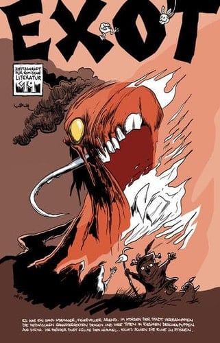 EXOT #19