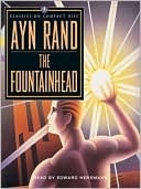The Fountainhead