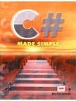 C# Made Simple