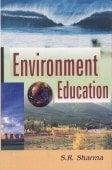 Environment Education