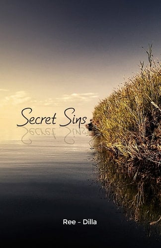 Secret Sins