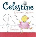 Celestine the Drama Queen
