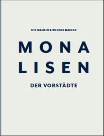 Mona Lisas of the suburbs