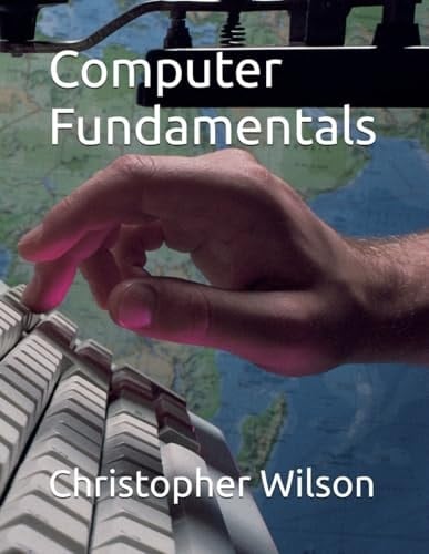 Computer Fundamentals