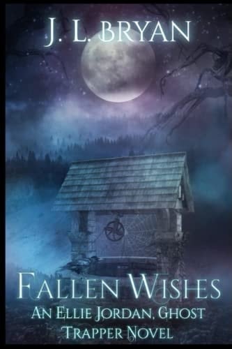 Fallen Wishes