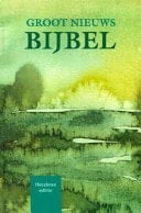 Groot Niewws Bijbel-FL