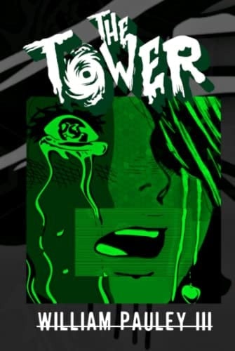 The Tower (The Bedlam Bible)