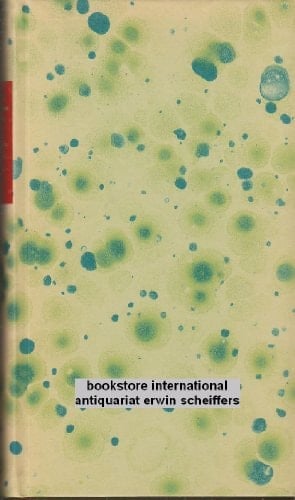 Norwegische Märchen