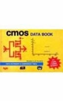 Cmos Data Book (74 Series)