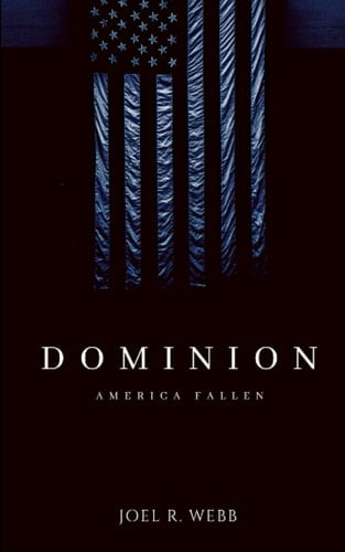 Dominion: America Fallen