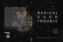 Radical Good Trouble A Studio Report (Georgia Tech School of Architecture)
