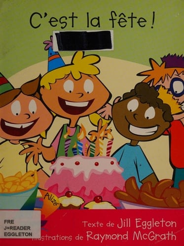 Des oiseaux qui ne volent pas