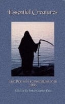 Essential Creatures The Best of CreaturesEast. com 2006