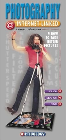 Photography (Activology)