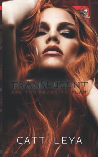 Translucent Are You Ready To Play