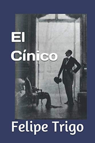 El Cínico