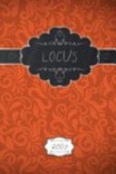 Locus 2007