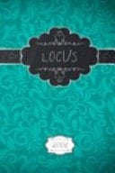 Locus 2006