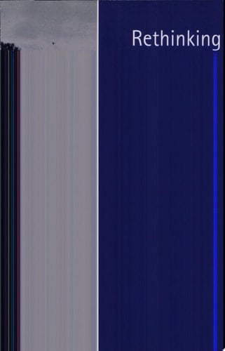 Rethinking Environmental History World-System History and Global Environmental Change