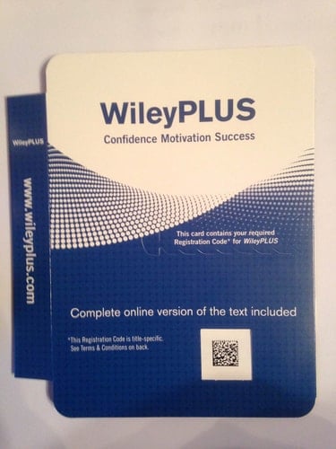 Fund.Of Fluid Mechanics-W/Wiley+-Custom