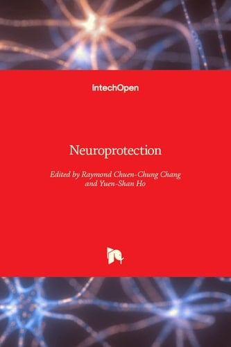 Neuroprotection