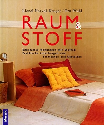Raum & Stoff