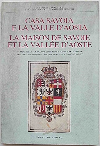 Daniel Buren photos-souvenirs 1965-1988