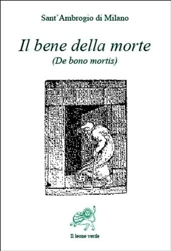 Il bene della morte